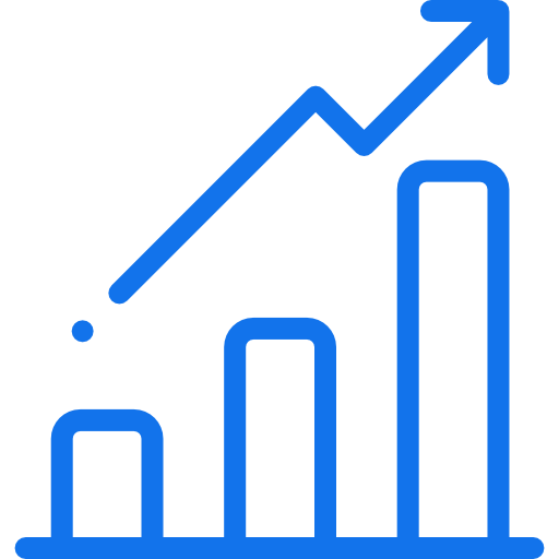 Primarily Property & hard asset backed Loans